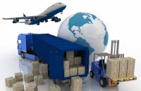 Essential Things to Understand About Cheap Shipping Services