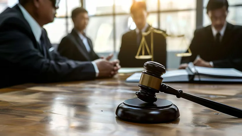 seo criminal defense attorneys
