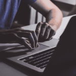 먹튀검증사이트