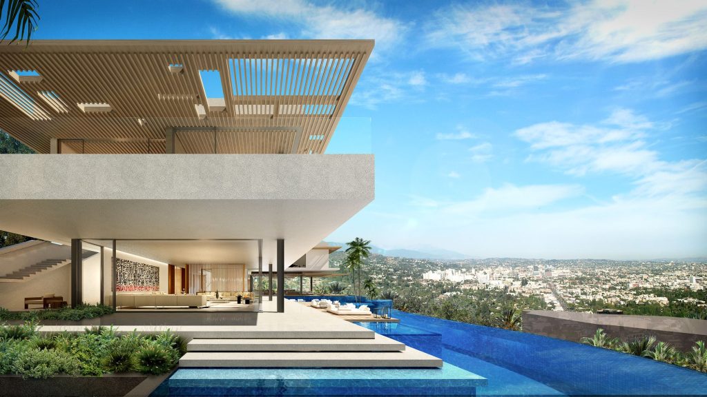 Selling Your Home