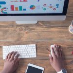 buying essays online