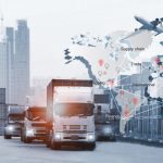 persiapan saat daftar lowongan kerja driver