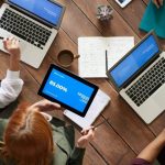 houses for sale bangkok