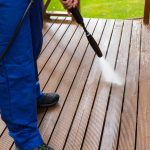 Affordable and Effective Pressure Washing Solutions for Your Home
