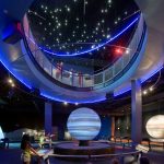 381889092_68pO74M6AITzU9Gz03cMCXS0oOOc2SQdRJlGXPkCcUE