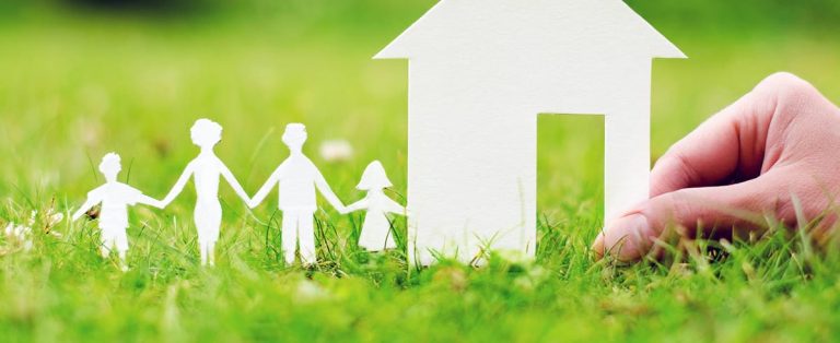 cash Sale of My house