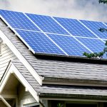 philadelphia electric rates