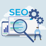 seo agency germany