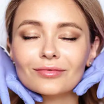 Skill-Based vs. Luck-Based Online Gaming Games