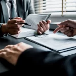 Expert Court Reporting Services in West Palm Beach: Your Key to Accuracy and Reliability