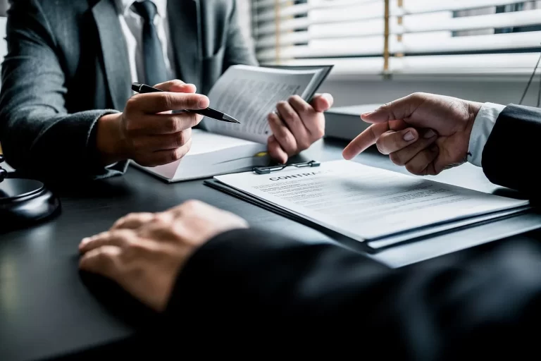 Expert Court Reporting Services in West Palm Beach: Your Key to Accuracy and Reliability