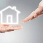 Tips for Finding Cash Buyers for Your House in New Bern