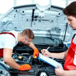 Few Proven Strategies to Sell Your House in Record Time