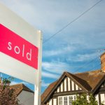 Essential Tips for Selling Your House in a Week