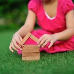 Secrets to Selling Your Eagle Point