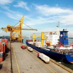 kemudahan cek ongkir jne jtr