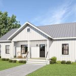 Do you Want to Sell Your Home Quickly in Winter Haven, Florida? Find the Easiest Way Out!