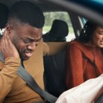 personal injury lawyer