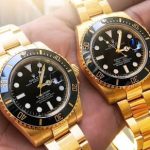 How do I ensure a smooth and hassle-free transaction when selling for cash?