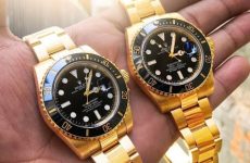 Timeless Elegance: A Guide to Rolex Repair in Singapore
