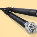 Seize the Opportunity: Finance Your Future by Selling Your House for Cash