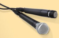 Purchasing Affordable And Quality Professional Wireless Mic System