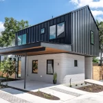 a real estate company wants to reduce