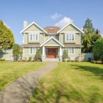 5 Benefits of Selling Your Home to Cash Buyers in Kalamazoo MI