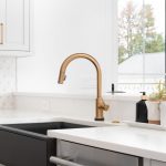 When Is the Right Time to Sell Your Home in North Alabama?