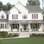 Is selling my house for cash a good idea?