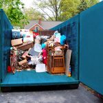 What to Do Before the Junk Removal Memphis Team Arrives?