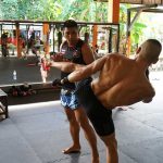 Personalized Fitness Plans Await You at Phuket Weight-Loss Holiday