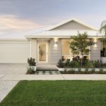 Understanding the Appeal of Cash Home Buyers in Real Estate