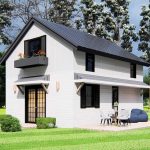 Facing an Unexpected Move? Strategies for a Quick Home Sale