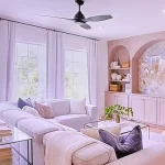 Simplify Your Space: Easy Guidelines for Stress-Free Junk Elimination