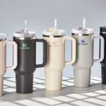 How to Order a Personalized Tumbler Singapore Online?