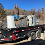 Fast and Friendly Junk Pickup Services: Clean Up Made Easy