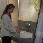 Local SEO and SMM: Strategies to Amplify Your Brand and Connect with Customers