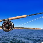 Fly Fishing: Bridging Tradition and Modern Technology