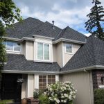 roofing materials