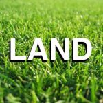 farm land for sale