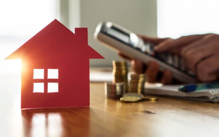 Streamlined Land Selling with No Hidden Fees or Complicated Processes