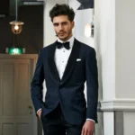 buy tuxedo singapore