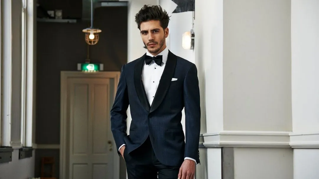 buy tuxedo singapore