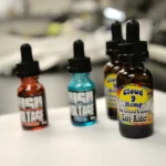 best e juice
