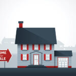Sell Your Vancouver Home As-Is no repairs, no showings, just cash in hand