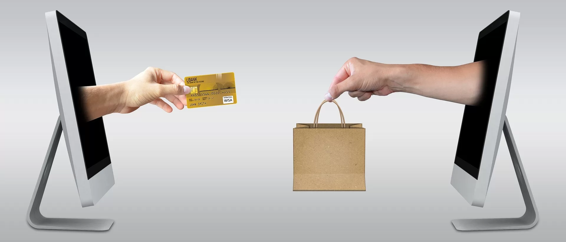 Best adobe commerce partners
