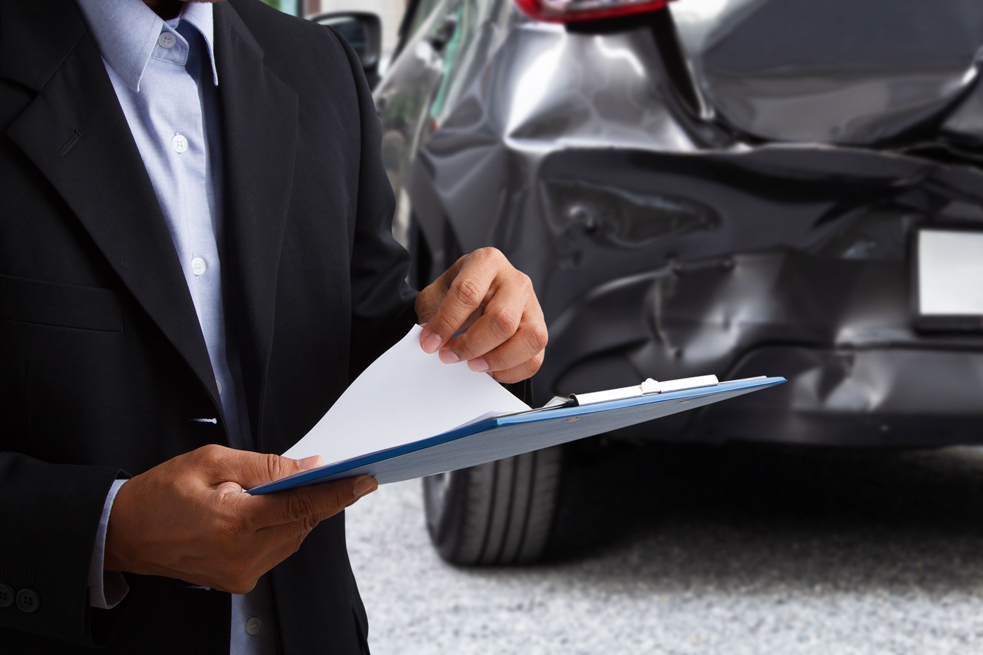 car accident attorneys near me