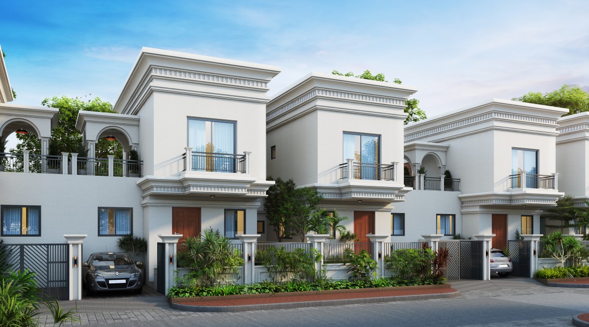 how to avoid selling your house to pay for care