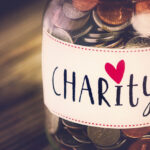 Charitable Legacy